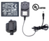 Water Tech Replacement Wall Charger for FX-8 Vacuum (LC099-3S6X099)