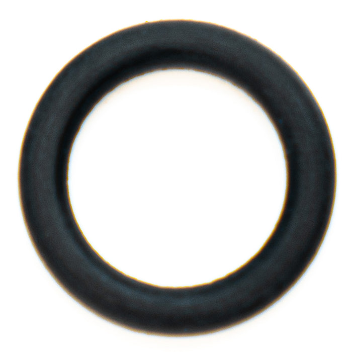 Hot Spring Replacement O-Ring for Hi-Limit Thermistor (34879)