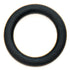 Hot Spring Replacement O-Ring for Hi-Limit Thermistor (34879)