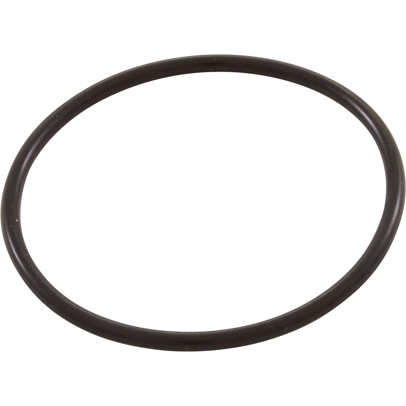 O-Ring, 2 1/2" ID, 1/8" Cross Section