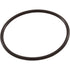 O-Ring, 2 1/2" ID, 1/8" Cross Section