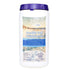 Ultima Salt Solutions Monthly Salt Maintenance, 7 lbs.