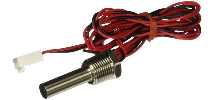 Hayward Replacement Thermistor for H-Series Low NOx Heaters (FDXLTER1930)