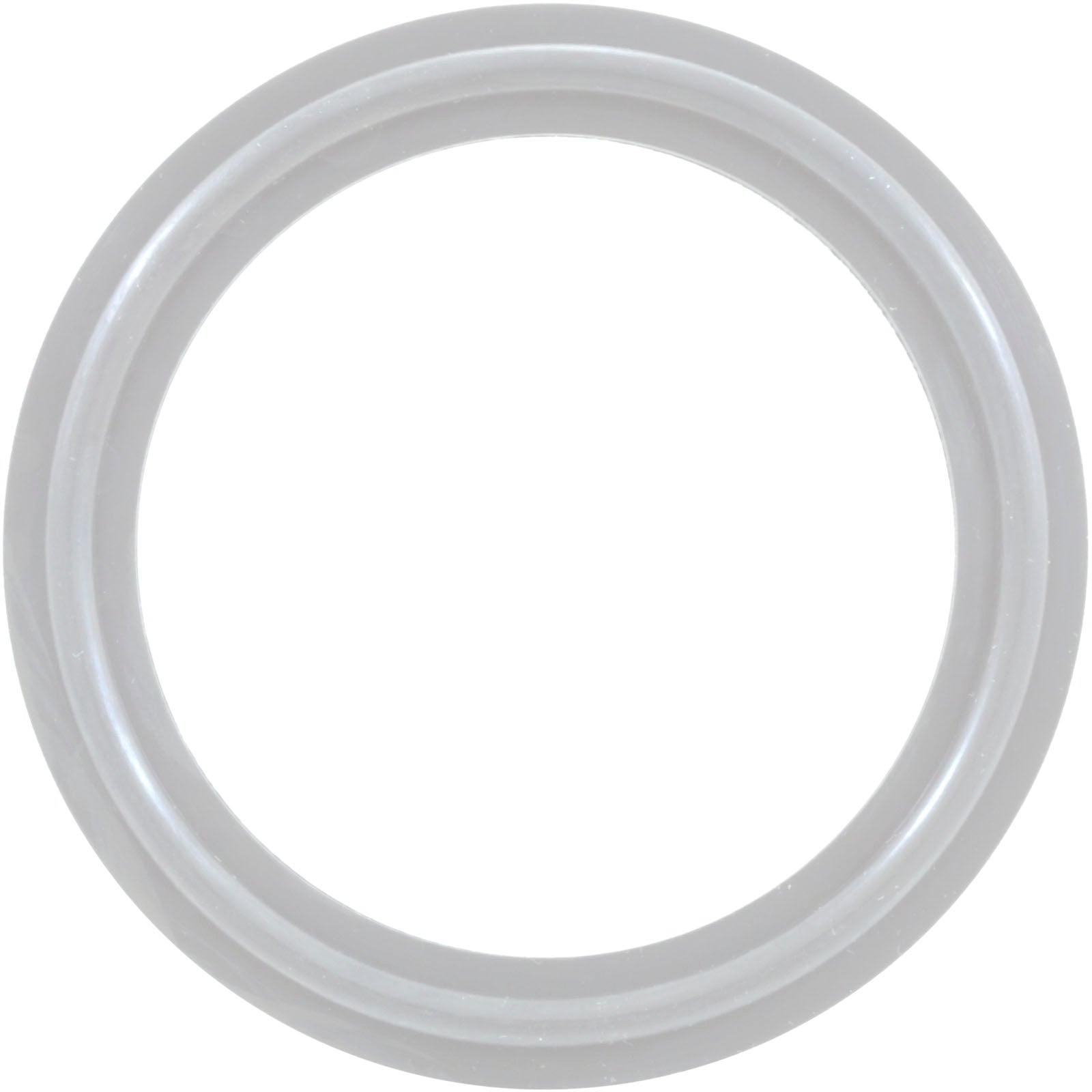 Waterway Heater Union Gasket / O-Ring, 2" (711-4030)