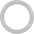 Waterway Heater Union Gasket / O-Ring, 2" (711-4030)