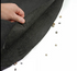 GLI Armor Shield Liner Protection System, Round, 33'