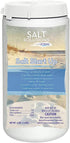 Ultima Salt Solutions Startup, 4lbs.