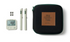 Big Green Egg WiFi Display & Predictive Thermometer Bundle (136831)