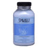 Spazazz Spa Fragrance Crystals, Lavender Palmerosa - 22 oz.