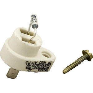 Raypak Thermal Cut-Off Fuse (005899F)