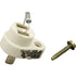Raypak Thermal Cut-Off Fuse (005899F)