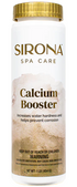 Sirona Calcium Booster, 1lb.