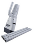 Water Tech Volt Spa Vac Rechargeable Spa Vacuum (17161AL)