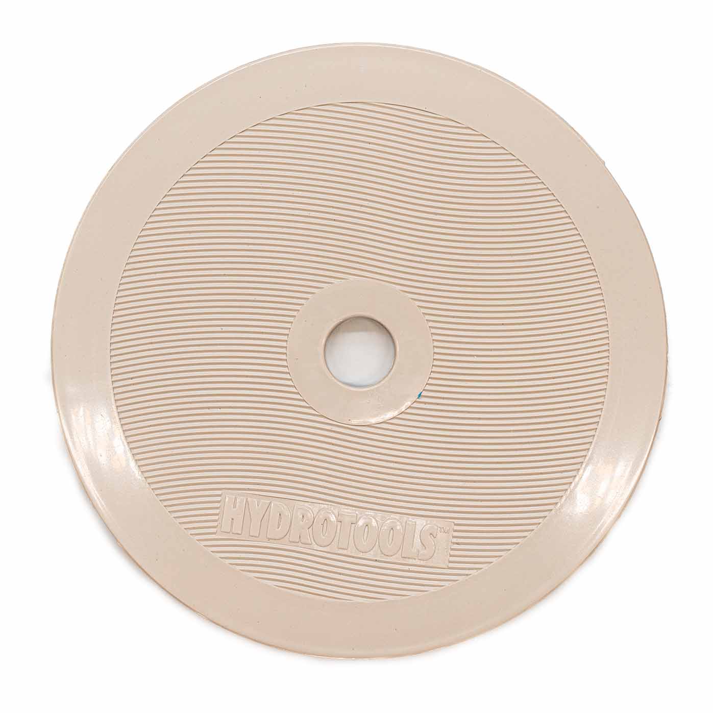 Hydrotools Replacement Skimmer Lid for Olympic Pool Skimmers (8927)