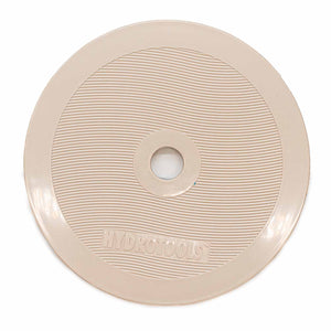 Hydrotools Replacement Skimmer Lid for Olympic Pool Skimmers (8927)