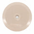 Hydrotools Replacement Skimmer Lid for Olympic Pool Skimmers (8927)