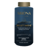 Sirona Simply Metal Control, 16 oz.