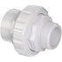 Hayward Flush Union, 1.5" MPT x 1.5" Slip (SP14953S)