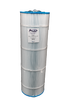 Pool Filter Cartridge, 81504, 150 Sq. Ft. Sta-Rite / Waterway Pro Clean, Replaces C-8416