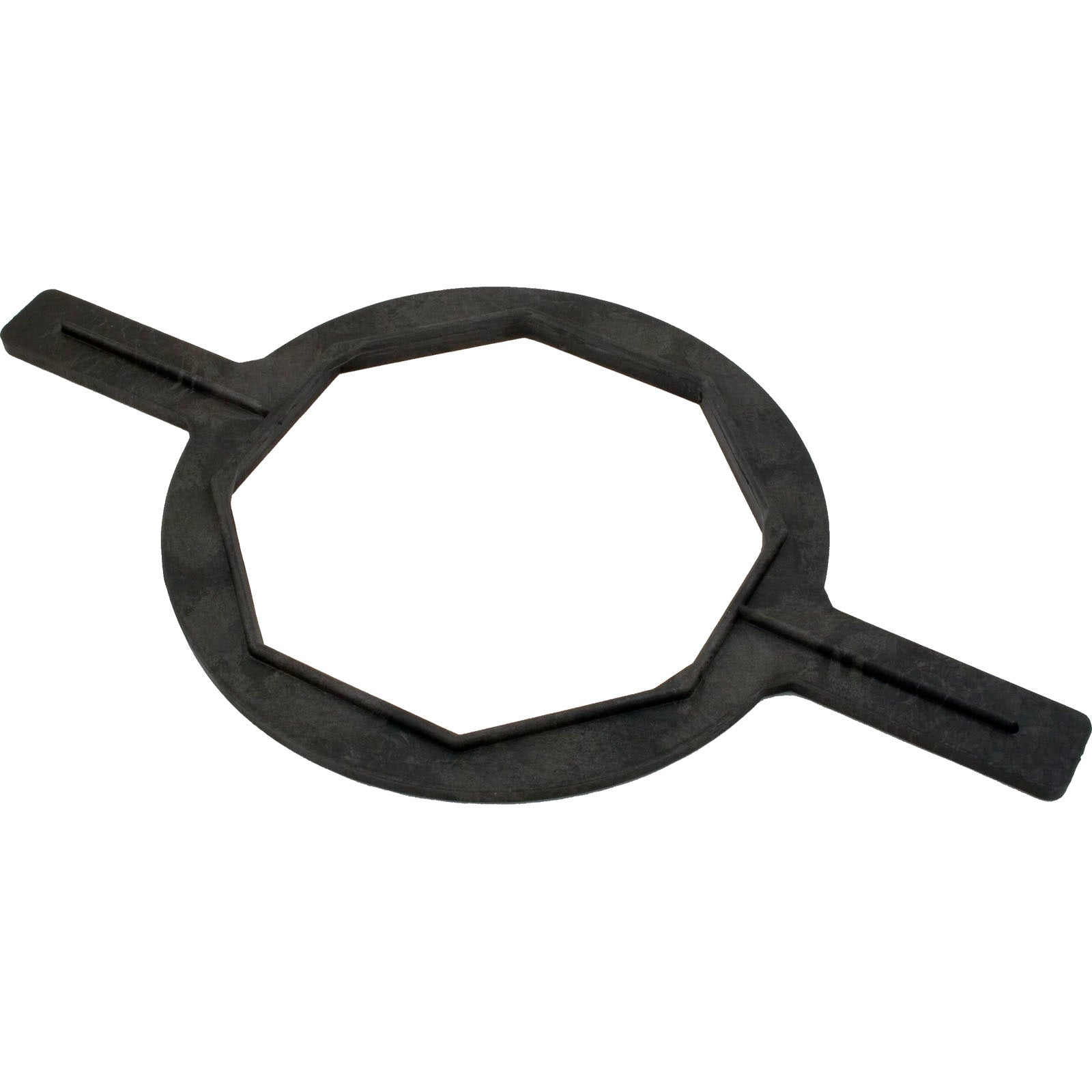 Pentair Filter Lid Wrench for TA/TR 40,50,60 Sand Filters, 6" (154512Z)