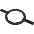 Pentair Filter Lid Wrench for TA/TR 40,50,60 Sand Filters, 6" (154512Z)