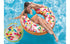 Rainbow Sprinkle Donut Tube, 39" Diameter