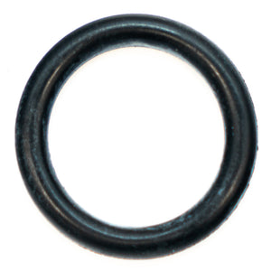 Hot Spring Replacement Control Thermistor O-Ring (34878)