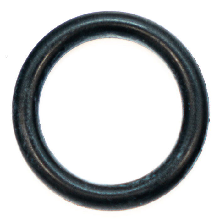 Hot Spring Replacement Control Thermistor O-Ring (34878)
