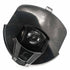 Carvin Replacement Lid for SkimTech 500 Skimmer, Black (43131002R)