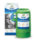 Pool Frog Leap Anti-Bac Mineral Pac for Leap Infuzer (01-12-7822)