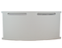 Hot Spring Replacement Weir Blade, 2014-2022 (77236)