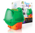 Pool Frog Flippin Frog XL for 5,000 - 10,000 Gallon Pools (01-12-8606)
