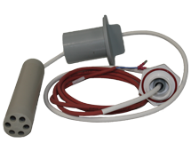 Hot Spring Replacement ACE Cell (76078)