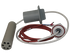Hot Spring Replacement ACE Cell (76078)