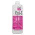 Pink-X Algicide, 1 Quart