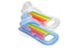 Intex King Kool Floating Lounge, Assorted Colors