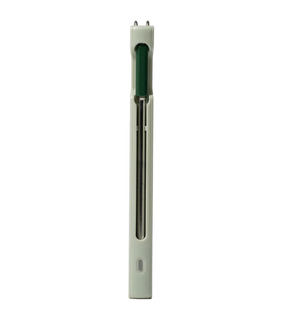 Big Green Egg Wireless Predictive Thermometer w/WiFi Booster (136862)