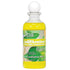 inSPAration Spa & Bath Fragrance, Eucalyptus Mint - 9 oz.