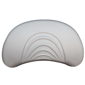 Hot Spring Replacement Pillow for Hot Spot Series Spas, 2001-2019 (76113)