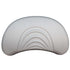 Hot Spring Replacement Pillow for Hot Spot Series Spas, 2001-2019 (76113)