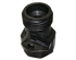 Hot Spring Replacement Drain Hose Shutoff Valve (30592)