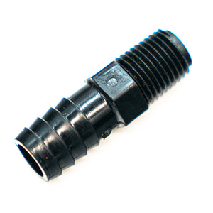 Hot Spring Replacement Hose Adapter, 1/2", 0675-063 (33732)