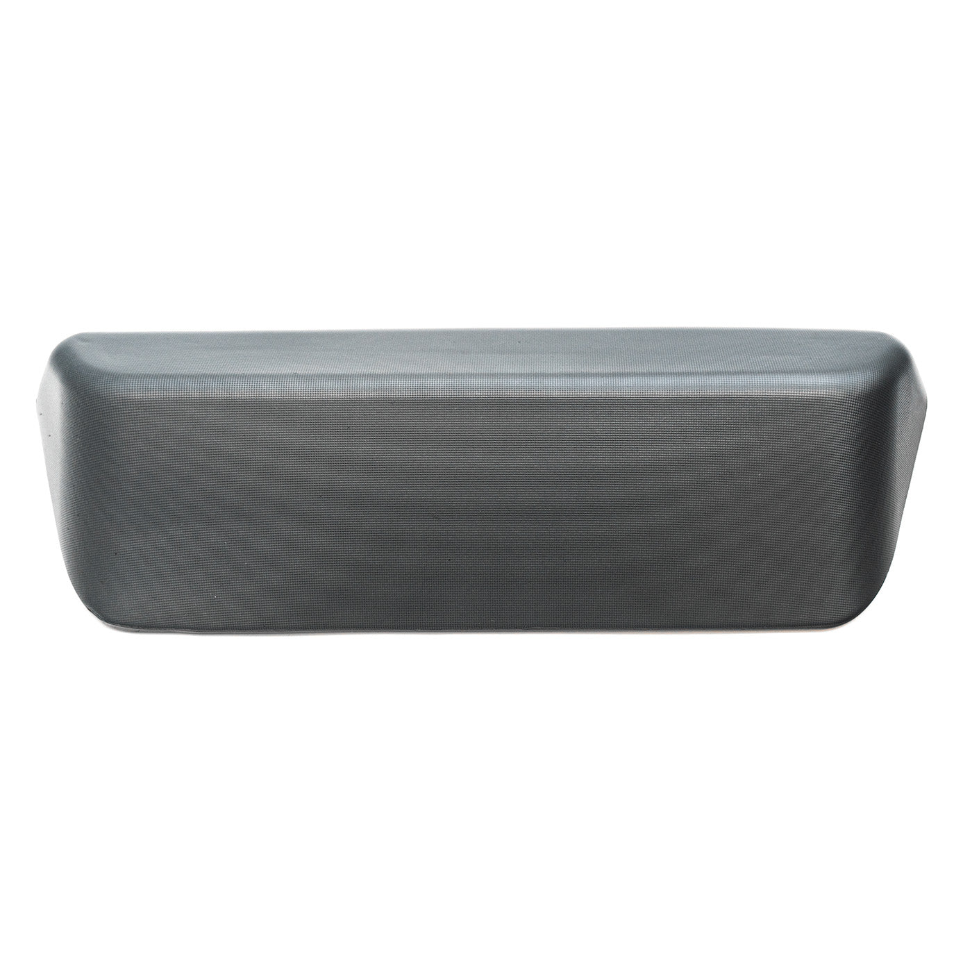 Hot Spring Replacement Pillow for Hot Spot Spa, Charcoal Gray, 2020-Current (78909)