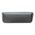 Hot Spring Replacement Pillow for Hot Spot Spa, Charcoal Gray, 2020-Current (78909)