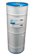 Pool Filter Cartridge, 81202, 120 Sq. Ft. Hayward CX1200RE, Waterway, Replaces C-8412 & PA120