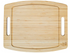 Big Green Egg Bamboo Cutting Board (127969)