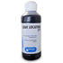 Fluorescent Leak Locating Dye, 8 oz. Bottle
