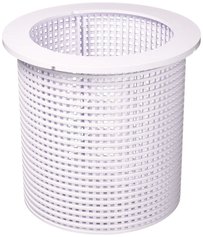 Pentair / American Skimmer Basket (R38013A)