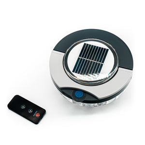 GAME HydroGlo Solar Underwater Light Show (26400)