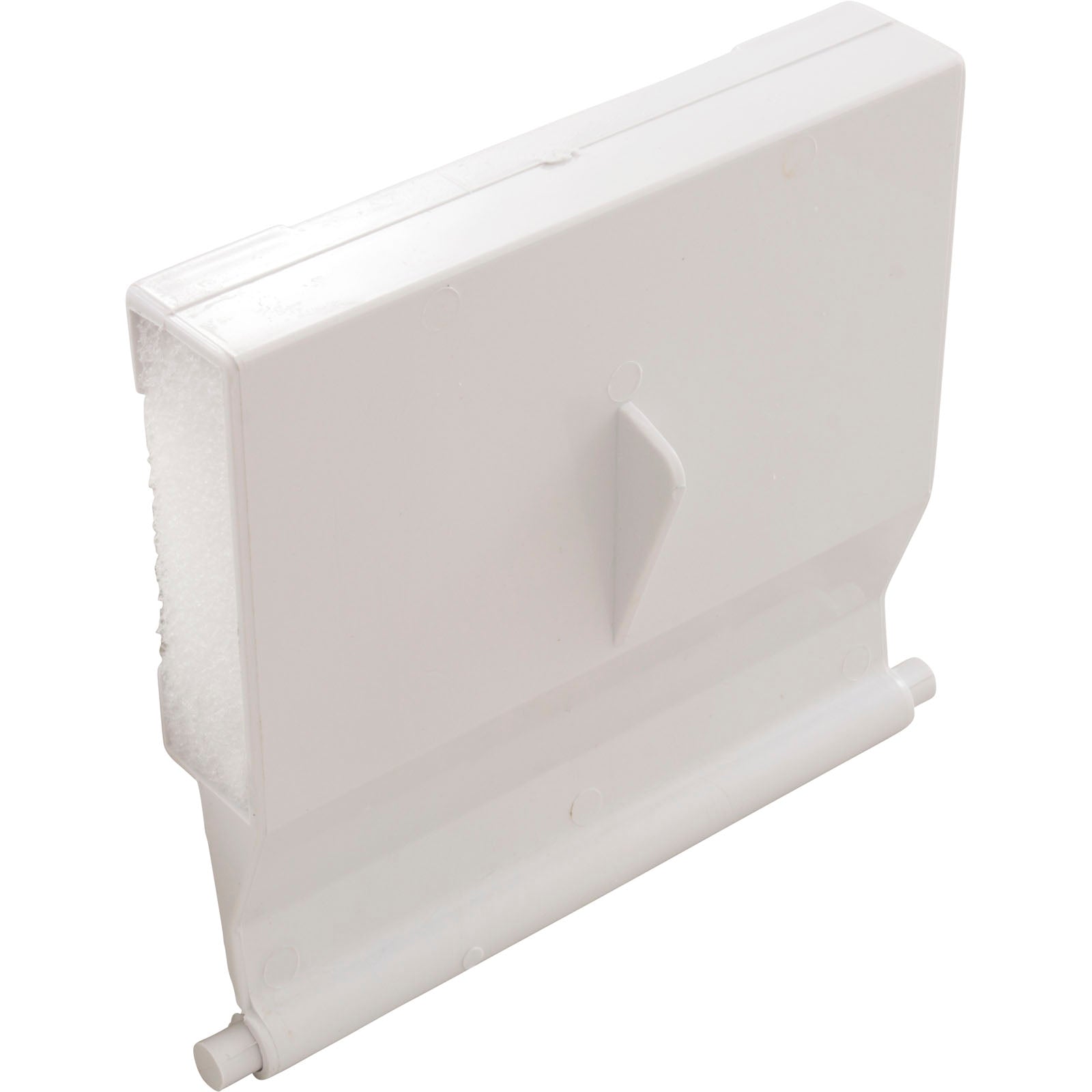 Hayward Replacement Skimmer Weir for SP1094 AG Skimmer (SPX1094K)